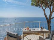 Annonce Location Appartement Nice Cap de Nice 06000, 4...