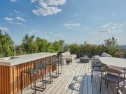 Annonce Location Appartement Paris 16ème 75016, 5 Pièces...