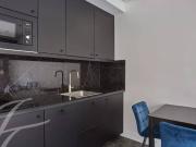 Annonce Location Appartement Paris 16ème 75116, 2 Pièces...