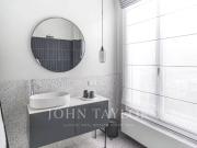 Annonce Location Appartement Paris 16ème Auteuil 75016,...
