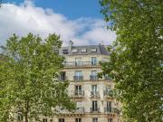 Annonce Location Appartement Paris 16ème Chaillot 75016,...