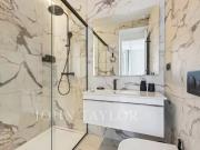Annonce Location Appartement Paris 16ème Chaillot 75016,...