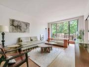 Annonce Location Appartement Paris 16ème Muette 75016, 4...