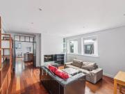 Annonce Location Appartement Paris 17ème Plaine Monceau...