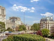 Annonce Location Appartement Paris 5ème 75005, 4 Pièces...