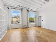 Annonce Location Appartement Paris 6ème Monnaie 75006, 2...