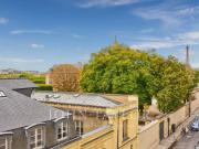 Annonce Location Appartement Paris 7ème 75007, 2 Pièces...