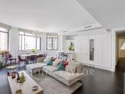 Annonce Location Appartement Paris 7ème 75007, 3 Pièces...