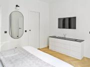 Annonce Location Appartement Paris 7ème Gros Caillou...