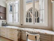 Annonce Location Appartement Paris 7ème Gros Caillou...