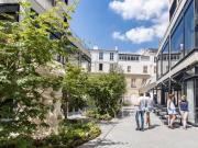 Annonce Location Appartement Paris 7ème Saint Thomas...
