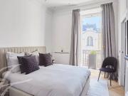 Annonce Location Appartement Paris 8ème 75008, 2 Pièces...