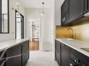 Annonce Location Appartement Paris 8ème 75008, 2 Pièces...
