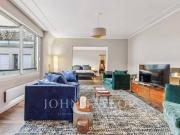 Annonce Location Appartement Paris 8ème 75008, 2 Pièces...