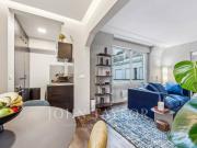 Annonce Location Appartement Paris 8ème 75008, 2 Pièces...