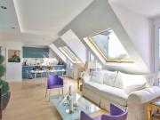 Annonce Location Appartement Paris 8ème 75008, 3 Pièces... Annonce Location Appartement Paris 8ème 75008, 3 Pièces...