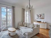 Annonce Location Appartement Paris 8ème 75008, 6 Pièces... Annonce Location Appartement Paris 8ème 75008, 6 Pièces...