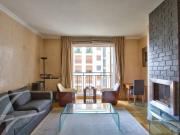 Annonce Location Appartement Paris 8ème Champs Élysées...