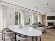 Annonce Location Appartement Paris 8ème Champs Élysées...