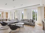 Annonce Location Appartement Paris 8ème Champs Élysées...