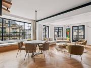 Annonce Location Appartement Paris 8ème Champs Élysées...