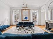 Annonce Location Appartement Paris 8ème Champs Élysées...