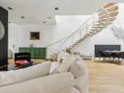 Annonce Location Appartement Paris 8ème Champs Élysées...