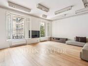 Annonce Location Appartement Paris 8ème Champs Élysées...