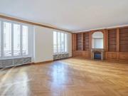 Annonce Location Appartement Paris 8ème Champs Élysées...