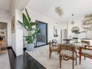 Annonce Location Appartement Paris 8ème Champs Élysées...