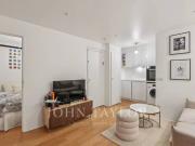 Annonce Location Appartement Paris 8ème Madeleine 75008,...