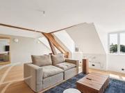 Annonce Location Appartement Paris 8ème Madeleine 75008,...