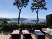 Annonce Location Appartement Villefranche sur Mer 06230,...