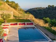 Annonce Location Maison Cagnes sur Mer 06800 ref:L0311LC