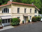 Annonce Location Maison Latresne 33360, 10 Pièces...