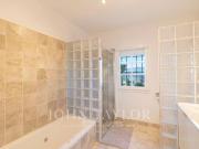 Annonce Location Maison Mougins 06250, 7 Pièces ref:L0303LC