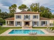 Annonce Location Maison Mougins 06250 ref:L0404LC