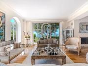 Annonce Location Maison Mougins 06250 ref:L0474LC