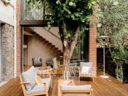 Annonce Location Maison Puteaux 92800, 10 Pièces ref:L0773PA Annonce Location Maison Puteaux 92800, 10 Pièces ref:L0773PA