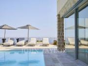 Annonce Location Maison Tourrettes sur Loup 06140, 6...