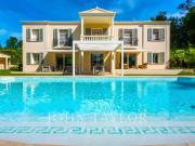 Annonce Location Maison Valbonne 06560, 6 Pièces ref:L0054LC