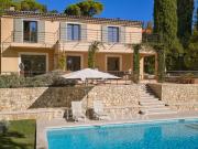 Annonce Location Maison Valbonne 06560, 6 Pièces ref:L0554LC