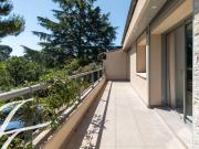 Annonce Location Maison Valbonne 06560, 7 Pièces ref:L0202LC