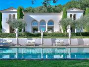 Annonce Location Maison Valbonne 06560, 8 Pièces ref:L0460LC