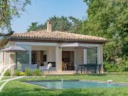 Annonce Location Maison Valbonne Village 06560, 5 Pièces...