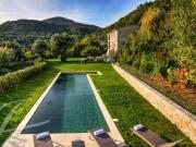 Annonce Location Maison Vence 06140, 6 Pièces, 8...