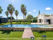 Annonce Location Propriété Aix en Provence 13090, 9...