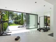 Annonce Location Villa Aix en Provence 13100, 8 Pièces...