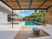 Annonce Location Villa Ventabren 13122, 6 Pièces ref:L2399AP