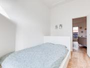 Annonce n° 154779 T3 en colocation sur Roubaix Secteur...